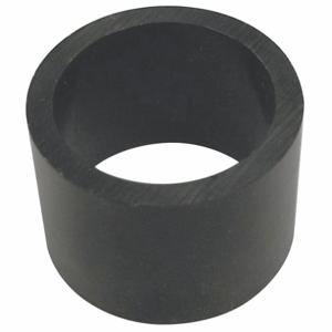 BRADLEY 113-1185 Stem Spacer, Plastic, Black | CD4DQF