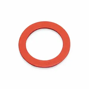 BRADLEY 124-001AF Tail Piece Washer Fiber | AC2XVH 2NY76