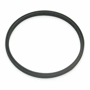 BRADLEY 124-020D Sprayhead Grommet | AC2XVK 2NY78