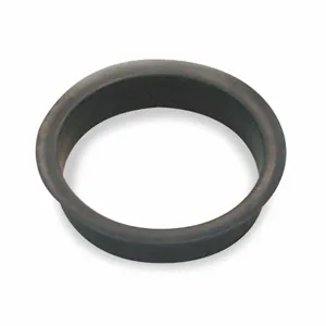 BRADLEY 125-008 Support Tube Gasket | AC2XVL 2NY79