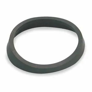 BRADLEY 125-011 Support Tube Gasket | AC2XVM 2NY80