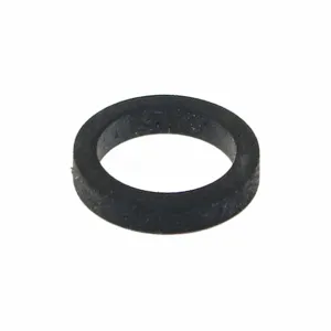 BRADLEY 125-055 Ring, Square | CJ3ENX 31KN84