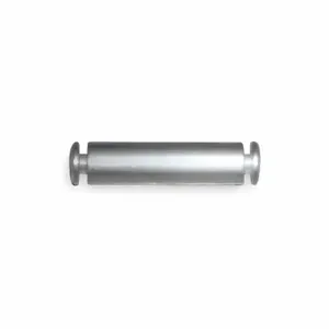 BRADLEY 152-026 Pivot Pin Foot Level | AC2XVU 2NY86