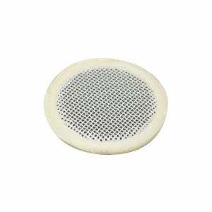 BRADLEY 156-010 Filter Disc | CP2AUR 31KN99