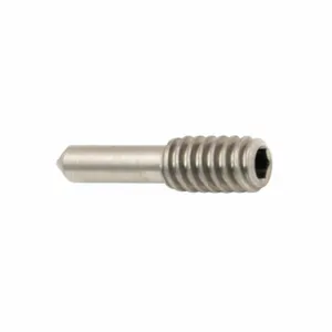 BRADLEY 160-300 Set Screw | CP2AVQ 31KP01