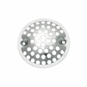 BRADLEY 173-002 Wash FountaInch Strainer | CJ3TYN 31KP02