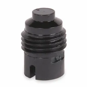 BRADLEY 269-1190 Window Ir Sensor | AC9CLV 3FMC7