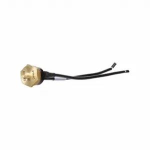 BRADLEY 269-1286GR Thermostat | CJ3PYU 31KP06