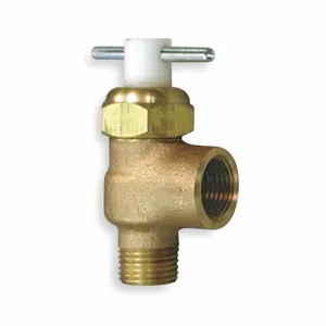 BRADLEY S02-045 Volume Control Valve | AC2XVY 2NY90