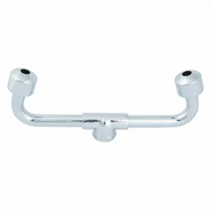 BRADLEY S05-091GR Eyewash Yoke Assembly | CJ2DKN 133N65