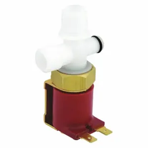 BRADLEY S07-041 Solenoid Valve Ganged | CJ3MAJ 31KP21