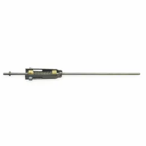 BRADLEY S14-007 Operating Rod Assembly For AD7DVH Thru AD7DVZ | AC2XWF 2NY97