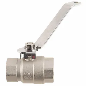 BRADLEY S30-060 Replacement Drench Shower Valve | AD2NAF 3RVK8