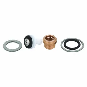 BRADLEY S45-048A Repair Kit | CJ3DFP 31KP39