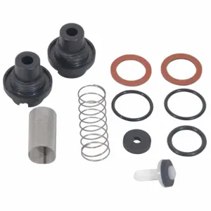 BRADLEY S45-050 Stop Strainer Check Valve Repair Kit | AC2XWG 2NY98