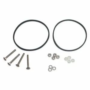 BRADLEY S45-051 Sprayhead Repair Kit | AC2XWH 2NY99