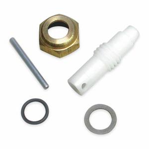 BRADLEY S45-198 Volume Control Valve Repair Kit | AC2YRH 2PA11