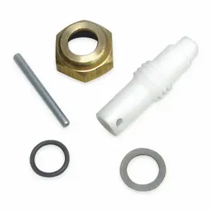 BRADLEY S45-198 Volume Control Valve Repair Kit | AC2YRH 2PA11