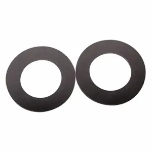 BRADLEY S45-2193 Gasket Bag of 2 | AH3FBA 31KP41