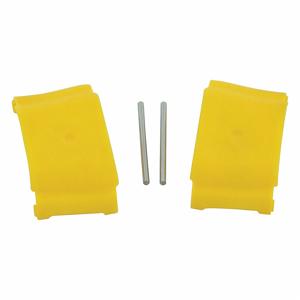 BRADLEY S45-2675GR Eye Wash Cover Kit | CJ2DKA 133N75