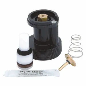 BRADLEY S65-071 Repair Kit | CJ3DHT 31KP47