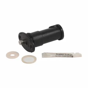 BRADLEY S65-084 Repair Kit Multifounts | AC9CLZ 3FMD4