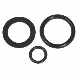 BRADLEY S65-153GR Gasket Kit | CJ2GYU 31KP52