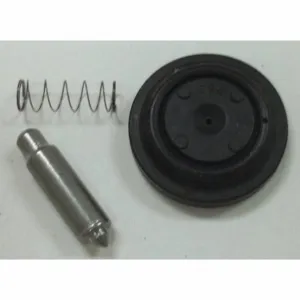 BRADLEY S65-262 Repair Kit, Valve | CJ3DHP 31KP58