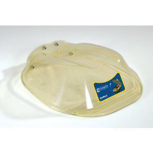 BRADLEY S90-390 Bowl Cover Kit, Plastic | CD4EFL
