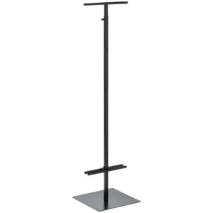 BRADY 112631 Floor Stand | AA7HPM 15Y902