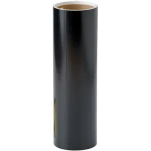 BRADY 121121 Shadow Marking Tape Roll 12 Inch W 12 Feet Length | AA6LAG 14D458