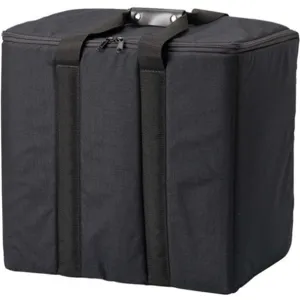 BRADY 13700 Printer Carrying Case | AA6HZY 14A560