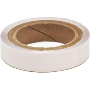 BRADY 142136 Laminate Tape Clear 11/8in x 100 Feet | AA4BRB 12D619