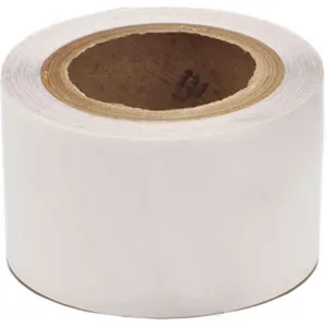 BRADY 142137 Laminate Tape Clear 21/4in x 100 Feet | AA4BRD 12D621