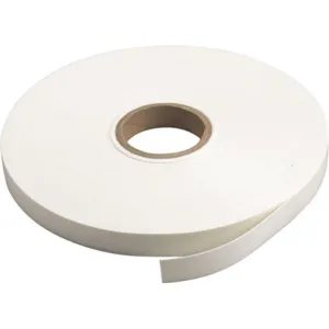 BRADY 19811 Double Sided Mounting Tape 1 Inch x 36 Yard | AE8MEQ 6E356