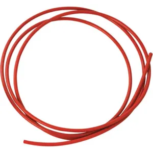 BRADY 50947 Lockout Cable 8 Feet Length | AA7GWY 15Y502