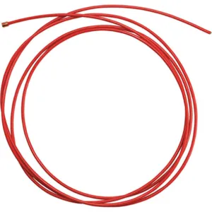 BRADY 50950 Lockout Cable 12 Feet Length | AA7GWR 15Y495