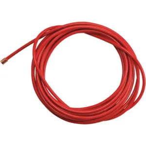 BRADY 50953 Lockout Cable 16 Feet Length | AA7GWU 15Y497