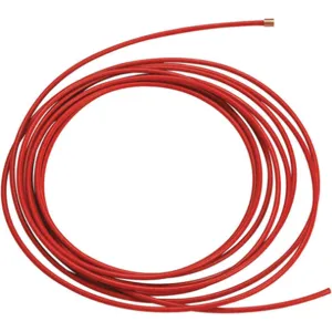 BRADY 50956 Lockout Cable 20 Feet Length | AA7GWW 15Y499