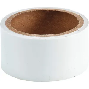 BRADY 76432 Marking Tape Roll 2 Inch W 15 Feet Length | AD2RCJ 3TN49