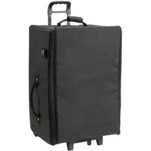 BRADY 76802 Carrying Case | AC9XXL 3LGV8