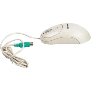 BRADY 76808 Mouse | AC9XXM 3LGV9