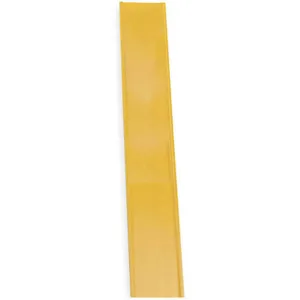 BRADY 96951 Non Reflective Marking Stake Yellow | AE8WXC 6G755