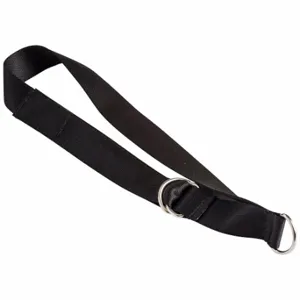 BRADY BMP-STRAP-1 Carrying Strap | CP2MMD 43XL18