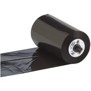 BRADY IP-R6407 Ribbon For Printers 984 Feet Length | AF9LJL 30DA10