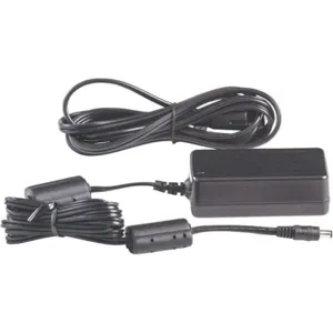 BRADY M-AC-110937 Ac Adapter | AE2MRV 4YJZ6