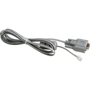 BRADY M-CBL-18574 Printer Cable | AA4FJJ 12K644