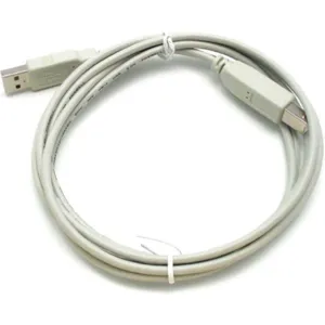 BRADY M-USB-103788 Printer Cable For BMP71 BMP51 BMP53 | AA4PQN 12X336