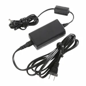 BRADY M210-AC AC Adapter, AC Adapter, 110 V Output Volt | CP2AWG 793Z60