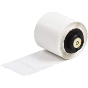 BRADY PTL-30-459 Wire Marker Polyester | AH2VPW 30EA79